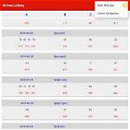 khmer vietnam lottery